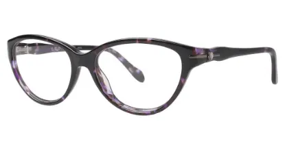 Picture of Leon Max 4018