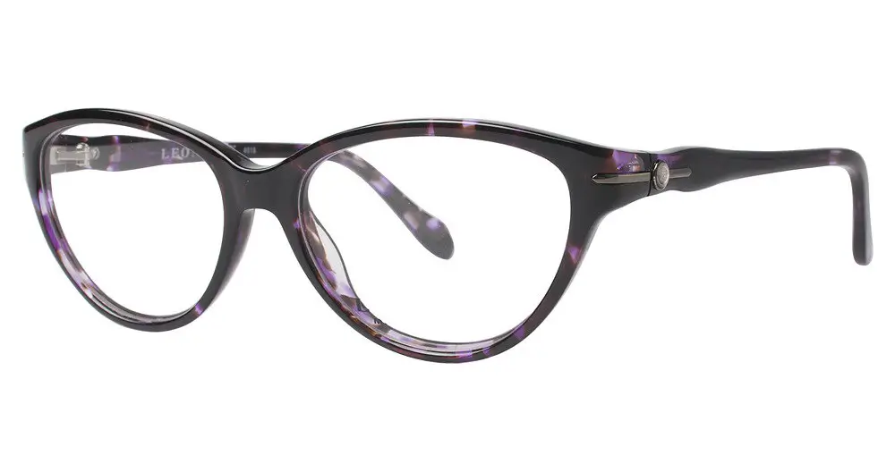 Leon Max 4018