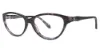 Leon Max 4018