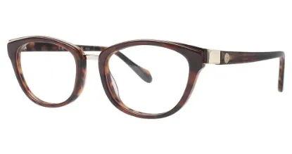 Picture of Leon Max 4019