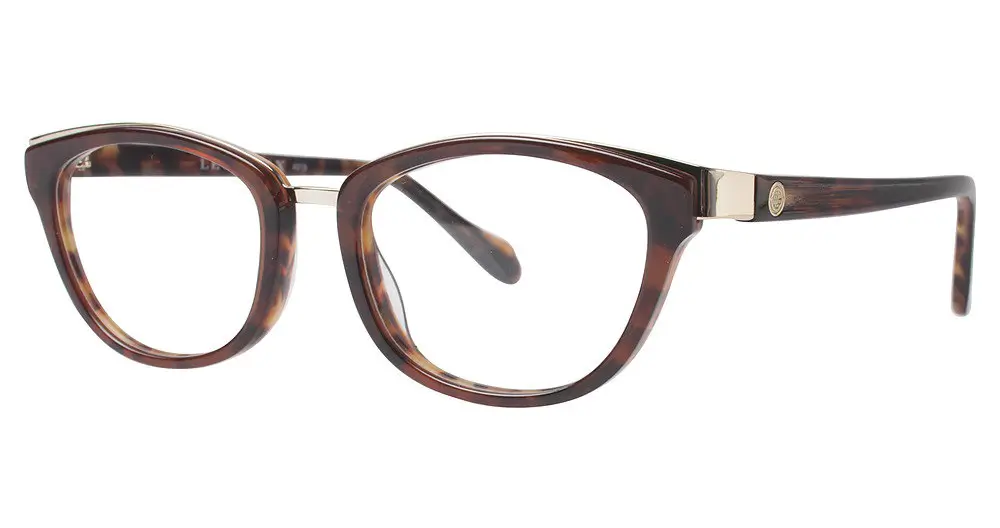 Leon Max 4019