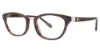 Leon Max 4019