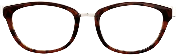 Leon Max 4019