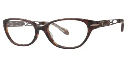 Picture of Leon Max 4020