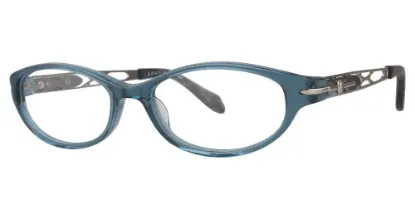 Picture of Leon Max 4021