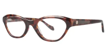 Picture of Leon Max 4022