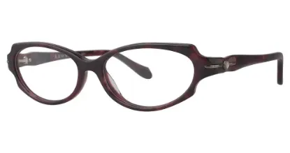 Picture of Leon Max 4023