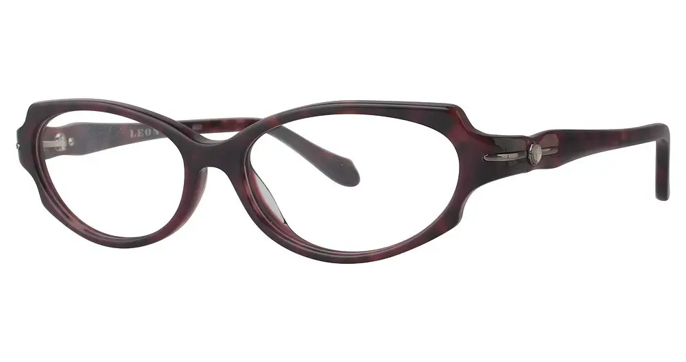 Leon Max 4023