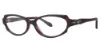 Leon Max 4023