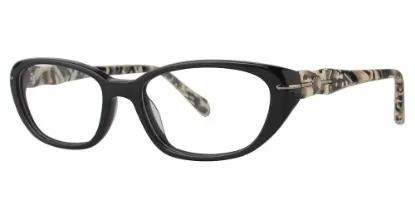 Picture of Leon Max 4024