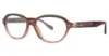 Leon Max 4025