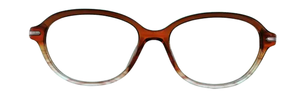 Leon Max 4025