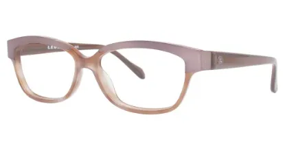 Picture of Leon Max 4026