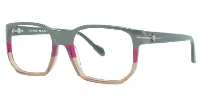 Picture of Leon Max 4027