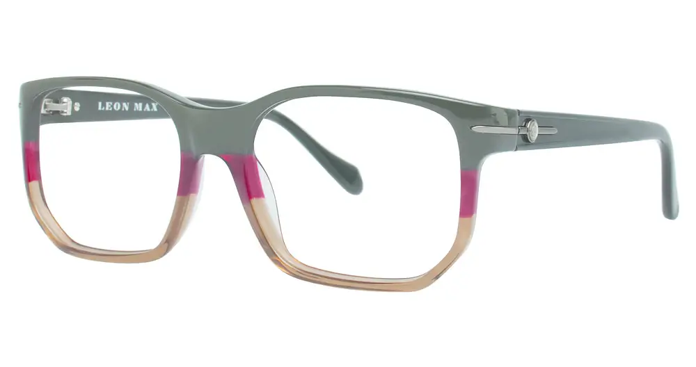 Leon Max 4027