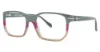 Leon Max 4027