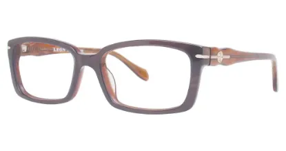 Picture of Leon Max 4028