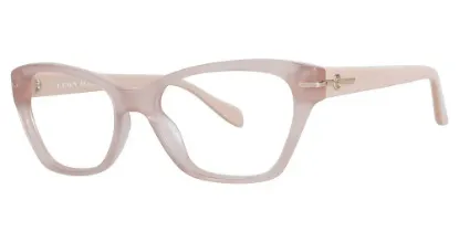 Picture of Leon Max 4029