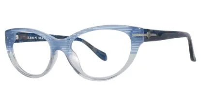 Picture of Leon Max 4030