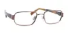 Artcraft WF963FF