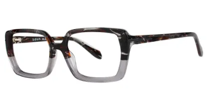 Picture of Leon Max 4031