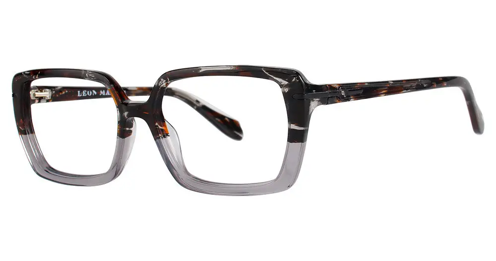 Leon Max 4031