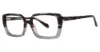 Leon Max 4031
