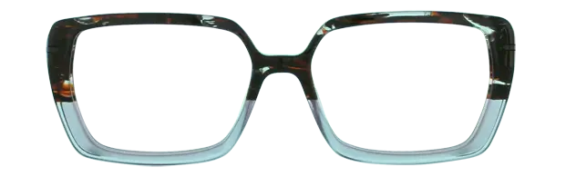 Leon Max 4031