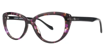 Picture of Leon Max 4032