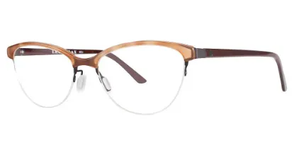 Picture of Leon Max 4033