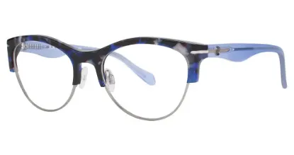 Picture of Leon Max 4035