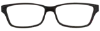 Max Studio 116Z