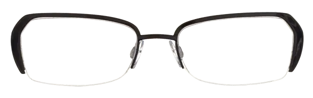 Max Studio 118M