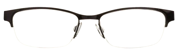 Max Studio 126M