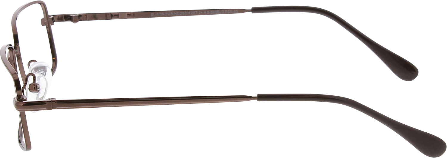 Hudson SL-6