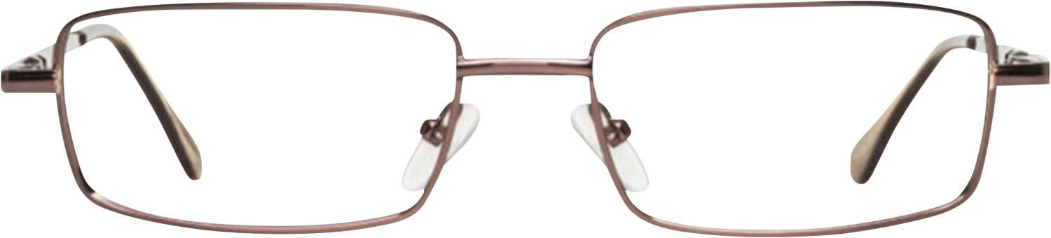 Hudson SL-6