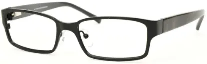 Picture of Hudson DG-99