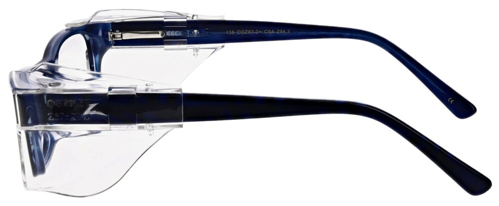 ONGUARD 401A 