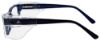 ONGUARD 401A 
