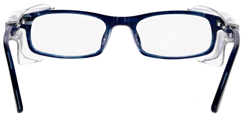 ONGUARD 401A 