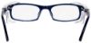 ONGUARD 401A 