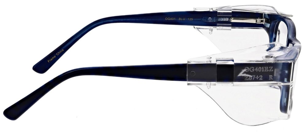 ONGUARD 401A 