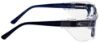 ONGUARD 401A 