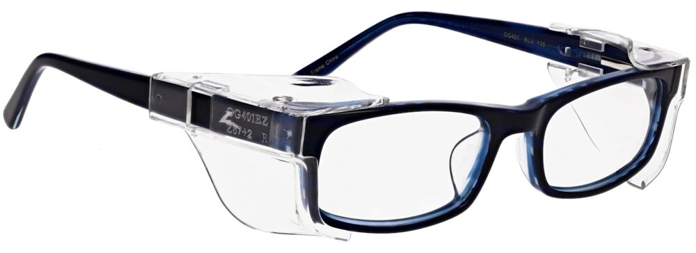 ONGUARD 401A 