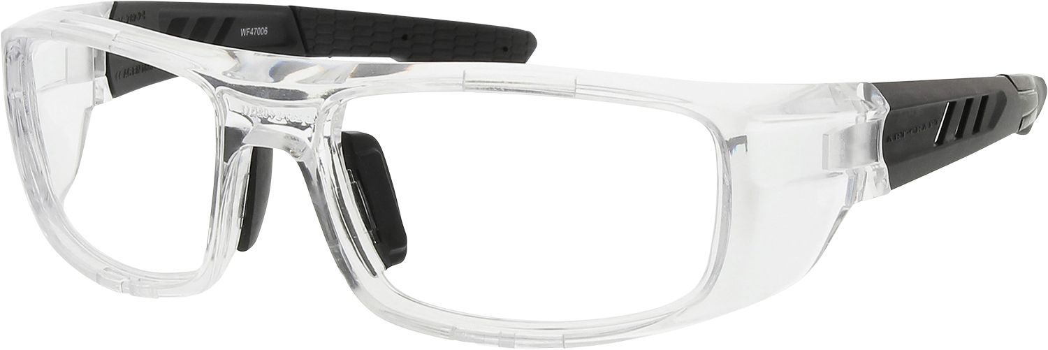 Artcraft WF470