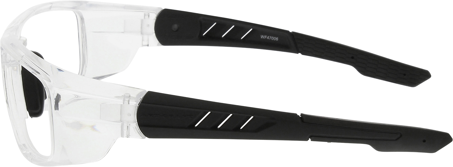 Artcraft WF470