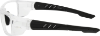 Artcraft WF470