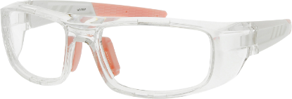 Picture of Artcraft WF470