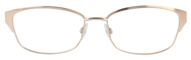 Max Studio 150M