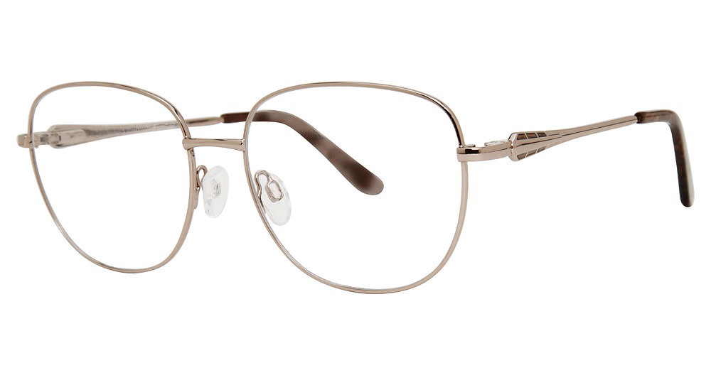 Gloria Vanderbilt M34